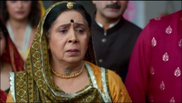 Vasudha - 14th July 2026